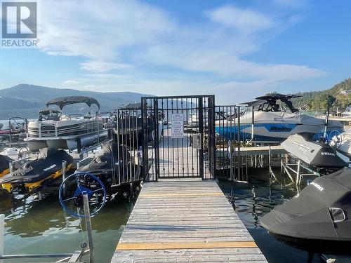 3570 Woodsdale Road Unit# 10, Lake Country, BC - Outdoor With View