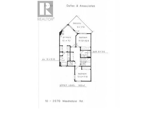 3570 Woodsdale Road Unit# 10, Lake Country, BC - Other