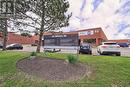 5 - 55 Winges Road, Vaughan (Pine Valley Business Park), ON 