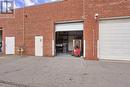 5 - 55 Winges Road, Vaughan (Pine Valley Business Park), ON 