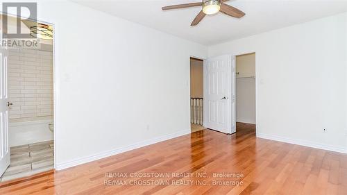 1920 Ashwood Avenue, Innisfil, ON - Indoor Photo Showing Other Room