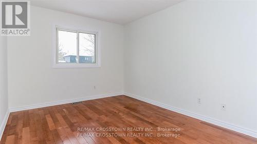 1920 Ashwood Avenue, Innisfil, ON - Indoor Photo Showing Other Room