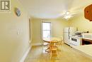 185 Brock Street N, Sarnia, ON  - Indoor Photo Showing Kitchen 