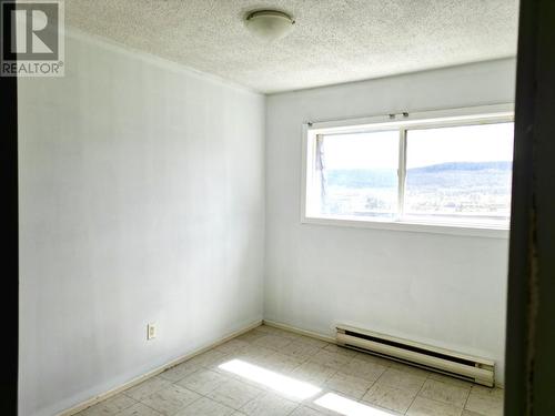 60 605 Carson Drive, Williams Lake, BC - Indoor Photo Showing Other Room