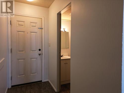 60 605 Carson Drive, Williams Lake, BC - Indoor Photo Showing Other Room