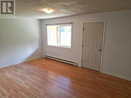 60 605 Carson Drive, Williams Lake, BC - Indoor Photo Showing Other Room