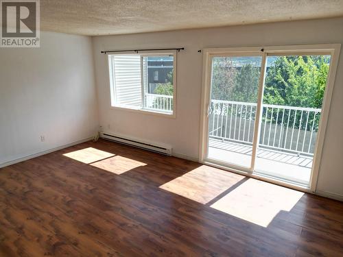 60 605 Carson Drive, Williams Lake, BC - Indoor Photo Showing Other Room