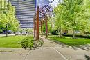 1112 - 33 Singer Court, Toronto, ON  - Outdoor 