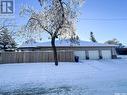 3 501 Centre Street, Meadow Lake, SK  - Outdoor 