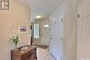 23 1620 Olive Diefenbaker Drive, Prince Albert, SK  - Indoor Photo Showing Other Room 