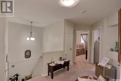 23 1620 Olive Diefenbaker Drive, Prince Albert, SK - Indoor Photo Showing Other Room