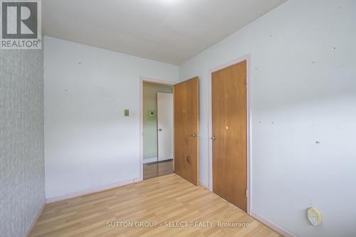 1595 Dixie Street, London, ON - Indoor Photo Showing Other Room