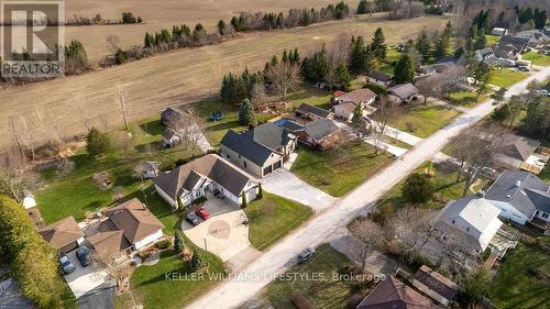 4657 Lakeside Street, Plympton-Wyoming, ON - Outdoor With View