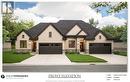 Lot 2B Mulberry Court, Amherstburg, ON  -  