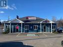 506-508 Main Street, Lewisporte, NL 