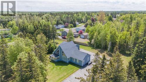 546 Saint-Pierre Ouest Boulevard, Caraquet, NB - Outdoor With View