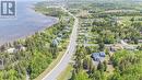 546 Saint-Pierre Ouest Boulevard, Caraquet, NB  - Outdoor With View 