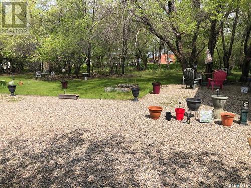 321 Rongve Street, Sturgis, SK - Outdoor