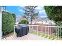 160 Celano Crescent Unit# 104, Kelowna, BC  - Outdoor With Deck Patio Veranda 