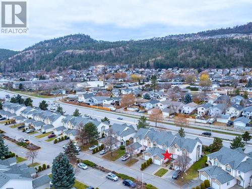 160 Celano Crescent Unit# 104, Kelowna, BC - Outdoor With View