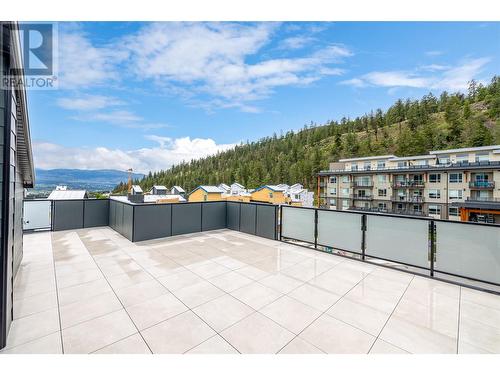 1455 Cara Glen Court Unit# 101, Kelowna, BC 