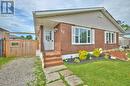 13 Dodds Court, Fort Erie, ON  - Outdoor 