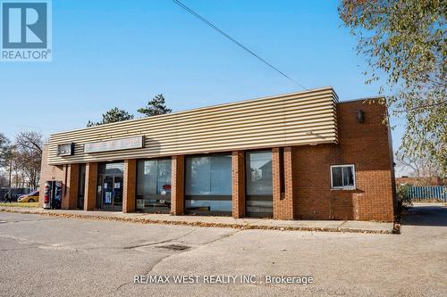 442 York Road, Guelph, ON 