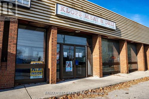 442 York Road, Guelph, ON 