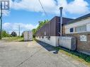 527 Avonlough Road W, Belleville, ON 