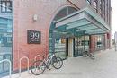 3509 - 99 John Street, Toronto, ON  - Outdoor 