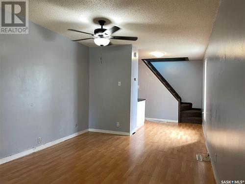 1218 1St Avenue N, Saskatoon, SK - Indoor Photo Showing Other Room