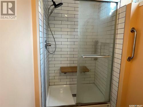 1218 1St Avenue N, Saskatoon, SK - Indoor Photo Showing Bathroom