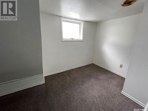 1218 1St Avenue N, Saskatoon, SK - Indoor Photo Showing Other Room