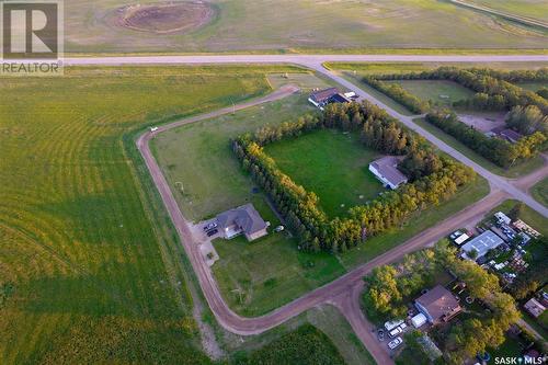 107 Keating Court, Hitchcock, SK 