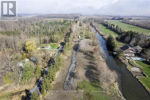 Lot South Service Road, South Glengarry, ON 