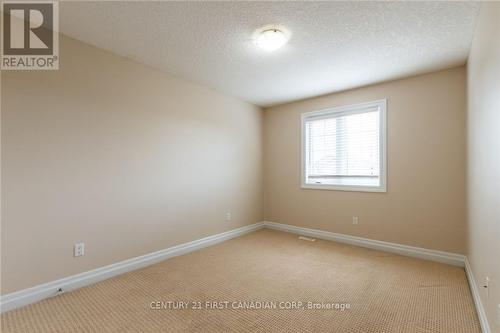 2655 Tucker Court, London, ON - Indoor Photo Showing Other Room