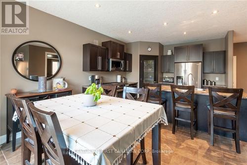 2655 Tucker Court, London, ON - Indoor