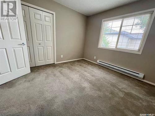 322 700 Battleford Trail, Swift Current, SK - Indoor Photo Showing Other Room