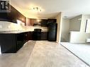 322 700 Battleford Trail, Swift Current, SK  - Indoor Photo Showing Kitchen 