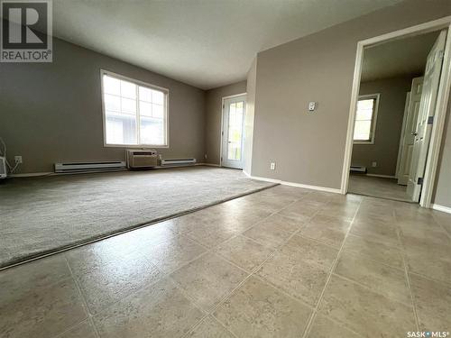 322 700 Battleford Trail, Swift Current, SK - Indoor Photo Showing Other Room