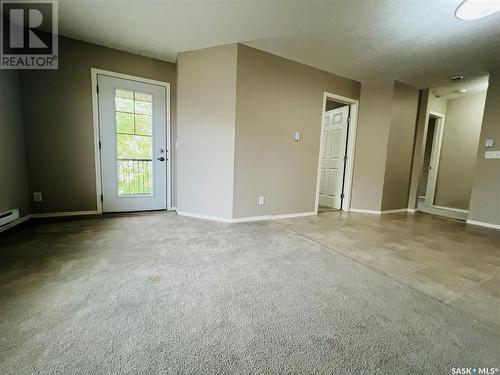 322 700 Battleford Trail, Swift Current, SK - Indoor Photo Showing Other Room