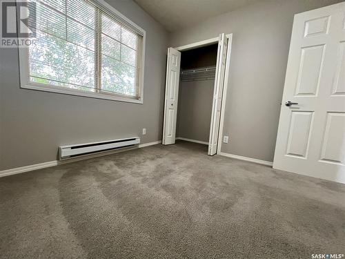 322 700 Battleford Trail, Swift Current, SK - Indoor Photo Showing Other Room