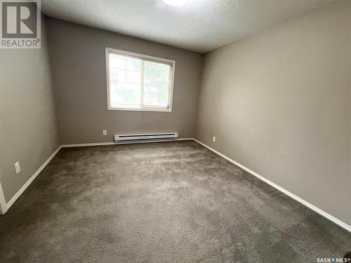 322 700 Battleford Trail, Swift Current, SK - Indoor Photo Showing Other Room