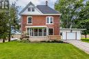 942 Westminster Drive, London, ON  - Outdoor 
