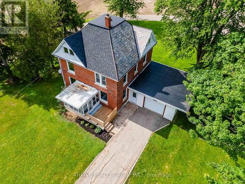 942 Westminster Drive, London, ON - Outdoor