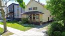 923-25 California Avenue, Windsor, ON  - Outdoor 