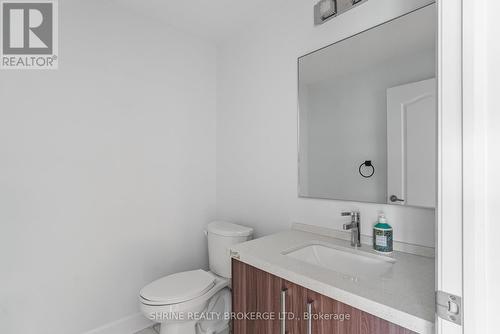 43 - 2610 Kettering Place, London, ON - Indoor Photo Showing Bathroom