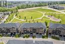 43 - 2610 Kettering Place, London, ON  - Outdoor With View 