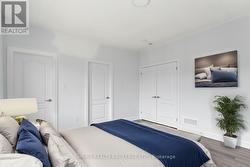 Virtual staging - 