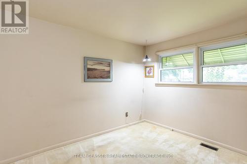 224 Atkinson Boulevard, London, ON - Indoor Photo Showing Other Room